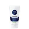 NIVEA MEN Sensitive - 75 ml - Day Cream view 2