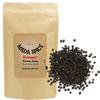 Madagascar Black Pepper Whole Peppercorns, 510 g – Gourmet Quality, Resealable Pouch view 1