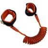 wenjhen Kids Baby Safety Anti-Lost Walking Harness with Wrist Leash view 1