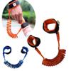 wenjhen Kids Baby Safety Anti-Lost Walking Harness with Wrist Leash view 2