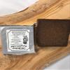 Pumpernickel Whole-Grain Rye Bread, 250 g view 1