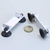 JBL AutoFood Suction Cups - 2 Pack White view 1