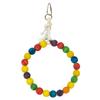 Arquivet 8435117891555 Colorful Ball Ring, 16 x 25 cm view 1