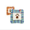 Desconocido Rectangular Children's Bed, 62 x 48 x 7 cm view 1