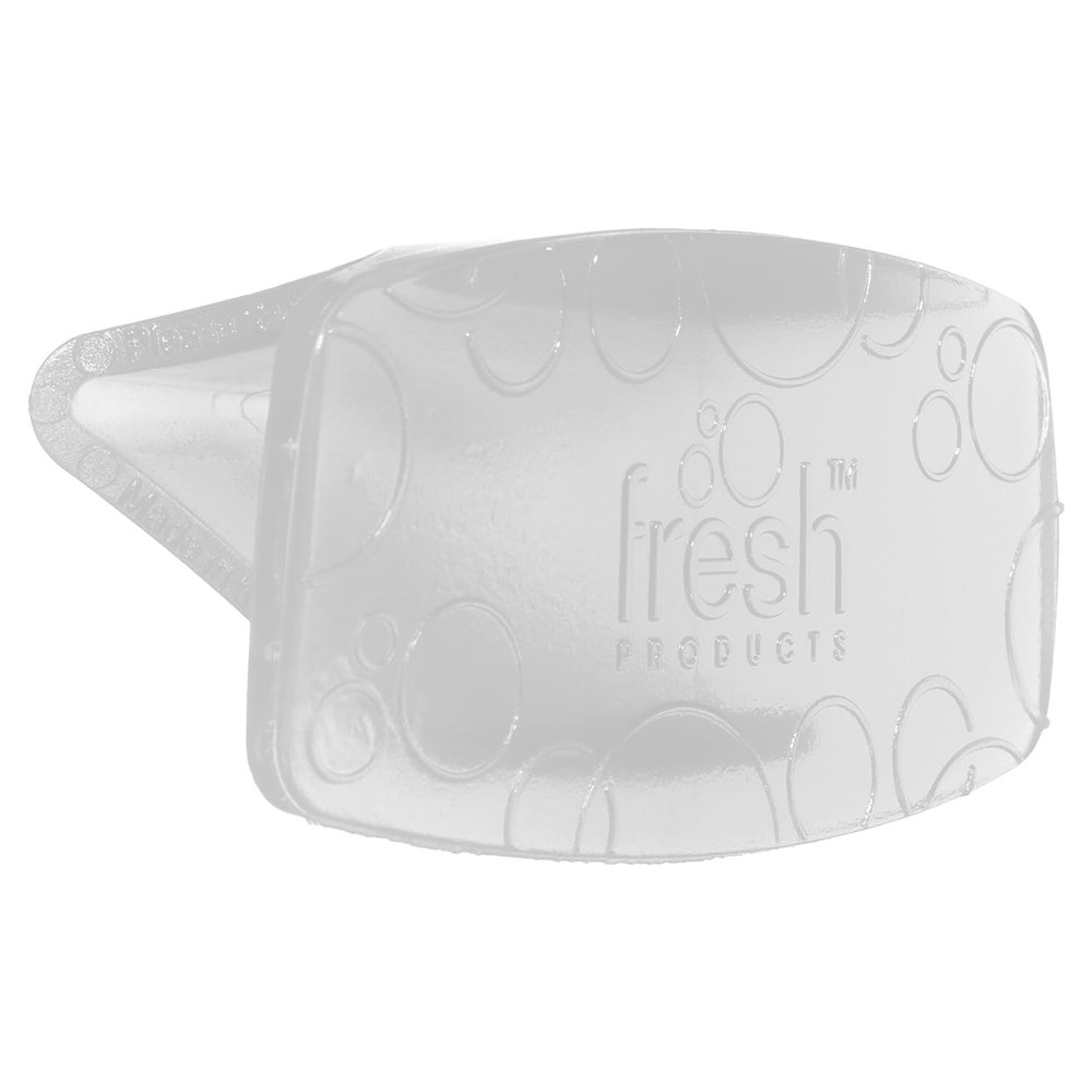 Fre-Pro by Fresh Bowl Clip Toilet Air Freshener – Honeysuckle, 12-Pack