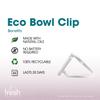 Fre-Pro by Fresh Bowl Clip Toilet Air Freshener – Honeysuckle, 12-Pack view 3