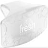 Fre-Pro by Fresh Bowl Clip Toilet Air Freshener – Honeysuckle, 12-Pack view 4