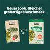 Explore Cuisine Organic Edamame & Mung Bean Fettuccine, 200 g view 3