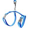 Ranphy Small Dog Harness and Leash Set view 1