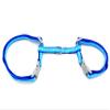 Ranphy Small Dog Harness and Leash Set view 2