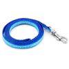 Ranphy Small Dog Harness and Leash Set view 3