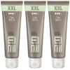 3-Piece Set EIMI Rugged Texture, 150 ml view 1