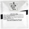 OXI One 20 g Cleaning Agent with Active Oxygen view 1