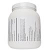 MSM Powder | 2 kg | 99.92% Pure Organic Sulfur | UV-Protected Stand-Up Pouch | Vegan view 3