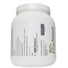 MSM Powder | 2 kg | 99.92% Pure Organic Sulfur | UV-Protected Stand-Up Pouch | Vegan view 4