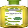 BIRCH HAIR WATER Original Hagners 500 ml view 1