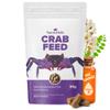 NatureHolic - Crab Feed view 1