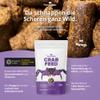 NatureHolic - Crab Feed view 2