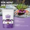 NatureHolic - Crab Feed view 3
