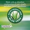 Espree Natural Shampoo & Conditioner in One for Cats, 354 mL view 3