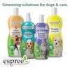 Espree Natural Shampoo & Conditioner in One for Cats, 354 mL view 4