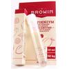 AlcoFermBrew BROWIN Liquid Pectinolytic Enzymes – 10 mL for 50 kg of Fruit, Must, Mash, Wine, or Fruit Juice view 1