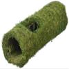 KOMODO Natural Tropical Tunnel, Small, 18 cm, Green view 1