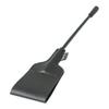 S&M Riding Crop view 1