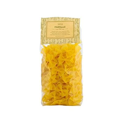 Marks & Spencer Italian Farfalle 500g