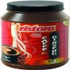 Ristora Caffè al Ginseng Instant Coffee with Ginseng Instant Mix, 1 kg, for 50 Cups, with Measuring Cup view 1