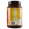 Ristora Caffè al Ginseng Instant Coffee with Ginseng Instant Mix, 1 kg, for 50 Cups, with Measuring Cup view 2