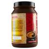 Ristora Caffè al Ginseng Instant Coffee with Ginseng Instant Mix, 1 kg, for 50 Cups, with Measuring Cup view 3