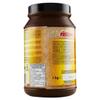 Ristora Caffè al Ginseng Instant Coffee with Ginseng Instant Mix, 1 kg, for 50 Cups, with Measuring Cup view 4