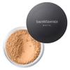 bareMinerals ORIGINAL MATTE Loose Mineral Foundation SPF 15 view 1