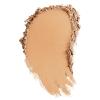bareMinerals ORIGINAL MATTE Loose Mineral Foundation SPF 15 view 2