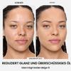bareMinerals ORIGINAL MATTE Loose Mineral Foundation SPF 15 view 3