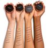 bareMinerals ORIGINAL MATTE Loose Mineral Foundation SPF 15 view 4