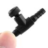 sourcing map 26 Pack Aquarium Air Control Valves view 4