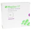 Mepilex Xt Medic Ass Pur 5 x 5 cm view 1