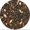 Eder Gewürze Pu-Erh Black Tea Chai with Cinnamon-Cardamom Flavor, Flavored, 250 g view 1