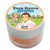 theBalm Even Steven Whipped Foundation - Medium view 1