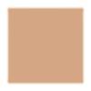 theBalm Even Steven Whipped Foundation - Medium view 2