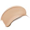 theBalm Even Steven Whipped Foundation - Medium view 3