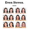 theBalm Even Steven Whipped Foundation - Medium view 4