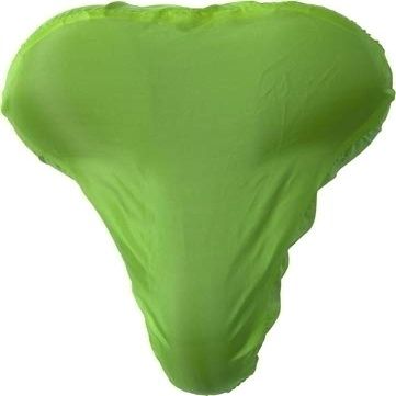 Basic Saddle Pad in Polyester