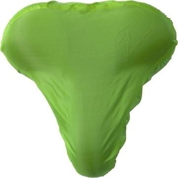 Basic Saddle Pad in Polyester