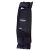 Euroriding by Kentaur Stable Boots, Black - WB view 1
