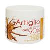 EKKIA Off-Artillio 90% 500ML view 1
