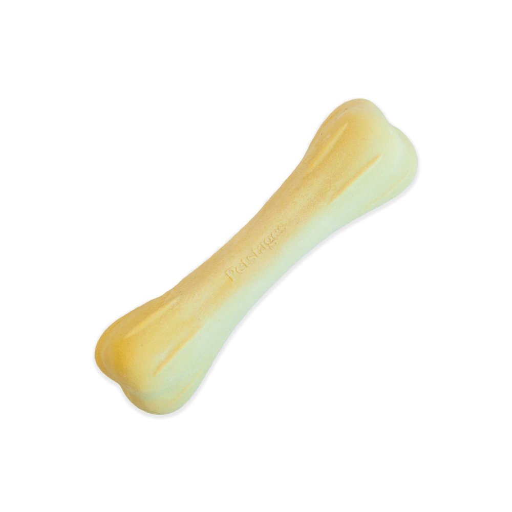 Petstages Chick-A-Bone Dog Chew - Medium