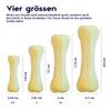 Petstages Chick-A-Bone Dog Chew - Medium view 4